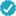 Verified